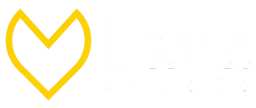 Lava Studio
